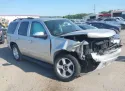 2013 CHEVROLET Tahoe 5.3L 8