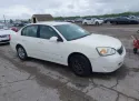 2008 CHEVROLET MALIBU CLASSIC 3.5L 6