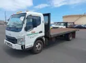 2006 MITSUBISHI FUSO TRUCK  - Image 2.