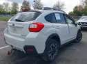 2015 SUBARU  - Image 4.