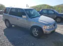 2001 HONDA CR-V 2.0L 4