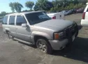 1999 GMC  - Image 1.