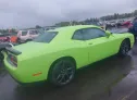 2019 DODGE  - Image 4.