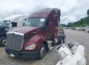 2017 KENWORTH  - Image 2.