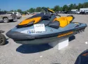 2020 SEADOO  - Image 2.