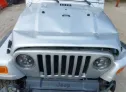 2003 JEEP  - Image 6.