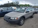 2001 VOLVO  - Image 2.