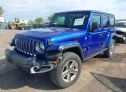 2019 JEEP  - Image 2.