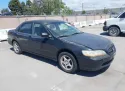 1999 HONDA ACCORD 2.3L 4