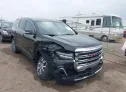 2020 GMC  - Image 6.