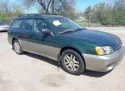 2003 SUBARU OUTBACK 2.5L 4