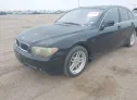 2002 BMW  - Image 6.