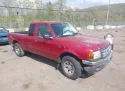 2001 FORD RANGER 3.0L 6