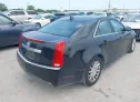 2012 CADILLAC  - Image 4.