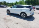 2019 NISSAN  - Image 3.