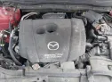 2014 MAZDA  - Image 10.