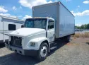 2003 FREIGHTLINER  - Image 2.