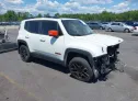 2020 JEEP  - Image 1.