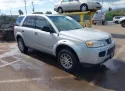 2006 SATURN VUE 2.2L 4