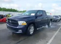 2012 RAM  - Image 2.