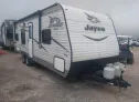 2017 JAYCO  - Image 1.