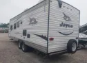 2017 JAYCO  - Image 3.