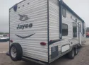 2017 JAYCO  - Image 4.