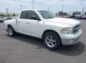 2011 RAM  - Image 1.