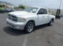 2011 RAM  - Image 2.