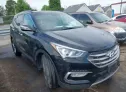 2017 HYUNDAI  - Image 1.