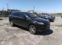 2015 AUDI Q7 3.0L 6