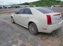 2010 CADILLAC  - Image 3.