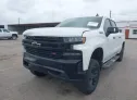 2020 CHEVROLET  - Image 2.