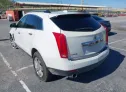 2016 CADILLAC  - Image 3.