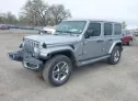 2018 JEEP  - Image 2.