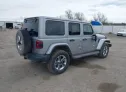 2018 JEEP  - Image 4.