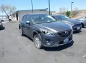 2016 MAZDA  - Image 1.