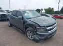 2019 CHEVROLET  - Image 6.