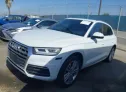 2019 AUDI  - Image 2.