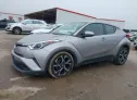 2019 TOYOTA  - Image 2.