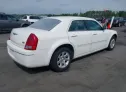 2007 CHRYSLER  - Image 4.