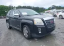 2012 GMC  - Image 1.