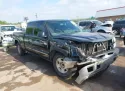 2005 CHEVROLET SILVERADO 1500 5.3L 8