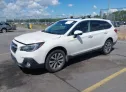 2019 SUBARU  - Image 2.