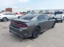 2019 DODGE  - Image 4.