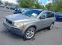 2003 VOLVO  - Image 2.