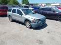 2004 VOLVO XC70 2.5L 5