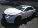 2015 LEXUS  - Image 2.