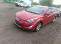 2014 HYUNDAI  - Image 2.