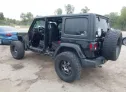 2018 JEEP  - Image 3.